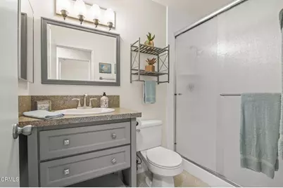 9417 9419 Petit Court, Ventura, CA 93004 - Photo 17