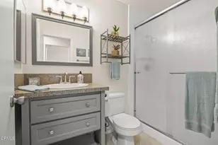 9417 9419 Petit Ct, Ventura, CA 93004 - Photo 17