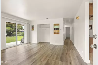 9417 9419 Petit Court, Ventura, CA 93004 - Photo 7