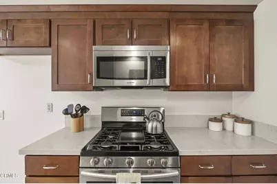 9417 9419 Petit Court, Ventura, CA 93004 - Photo 13