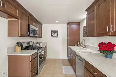 9417 9419 Petit Court, Ventura, CA 93004 - Photo 11