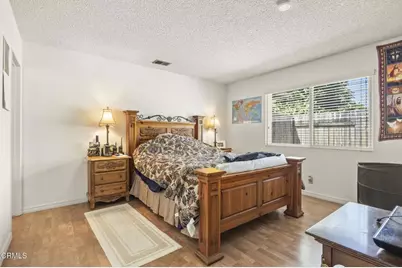 9417 9419 Petit Court, Ventura, CA 93004 - Photo 37