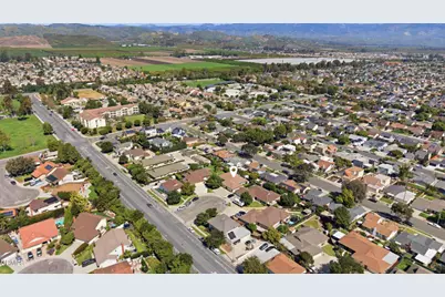 9417 9419 Petit Court, Ventura, CA 93004 - Photo 55