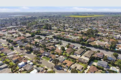 9417 9419 Petit Court, Ventura, CA 93004 - Photo 53