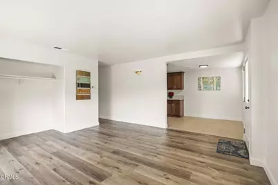 9417 9419 Petit Court, Ventura, CA 93004 - Photo 9