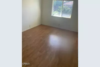 9417 9419 Petit Court, Ventura, CA 93004 - Photo 39