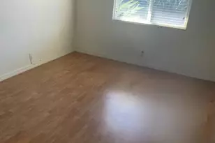 9417 9419 Petit Ct, Ventura, CA 93004 - Photo 39