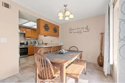 1514 Tern Court, Ventura, CA 93003 - Photo 5