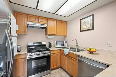 1514 Tern Court, Ventura, CA 93003 - Photo 7