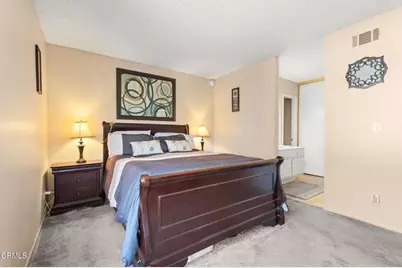 1514 Tern Court, Ventura, CA 93003 - Photo 9