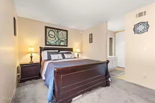 1514 Tern Ct, Ventura, CA 93003 - Photo 9