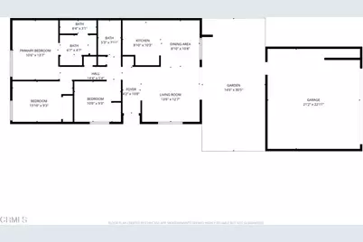 1514 Tern Court, Ventura, CA 93003 - Photo 19