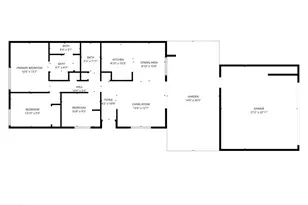 1514 Tern Ct, Ventura, CA 93003 - Photo 19