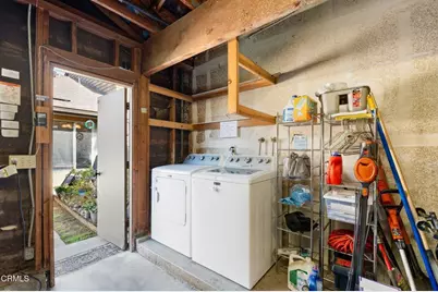 1514 Tern Court, Ventura, CA 93003 - Photo 15