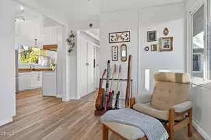 2542 Poli St, Ventura, CA 93003 - Photo 23