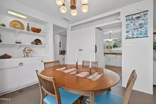 2542 Poli St, Ventura, CA 93003 - Photo 17