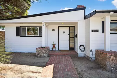 2542 Poli Street, Ventura, CA 93003 - Photo 1