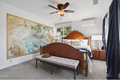 2542 Poli Street, Ventura, CA 93003 - Photo 25