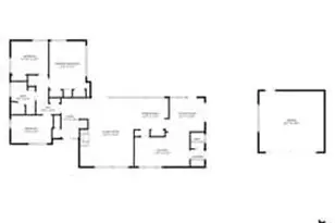 2542 Poli St, Ventura, CA 93003 - Photo 43