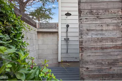 2542 Poli Street, Ventura, CA 93003 - Photo 39