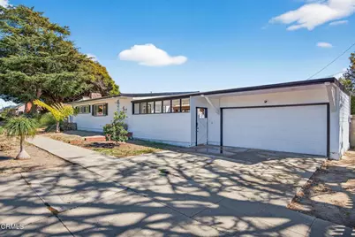 2542 Poli Street, Ventura, CA 93003 - Photo 3