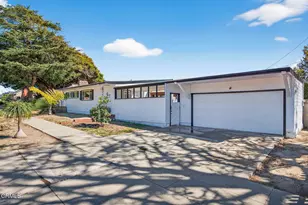 2542 Poli St, Ventura, CA 93003 - Photo 3