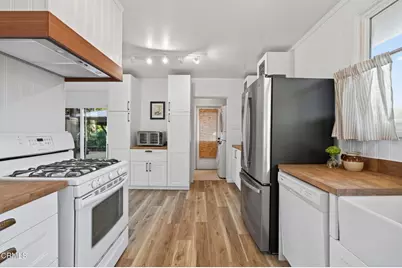 2542 Poli Street, Ventura, CA 93003 - Photo 19