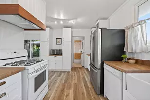 2542 Poli St, Ventura, CA 93003 - Photo 19