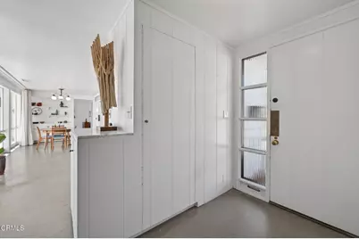 2542 Poli Street, Ventura, CA 93003 - Photo 5