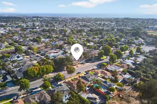 2542 Poli St, Ventura, CA 93003 - Photo 41