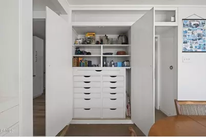 2542 Poli Street, Ventura, CA 93003 - Photo 15