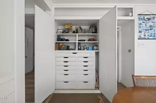 2542 Poli St, Ventura, CA 93003 - Photo 15