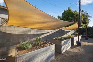 2542 Poli St, Ventura, CA 93003 - Photo 31
