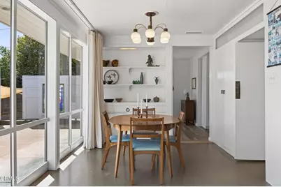 2542 Poli Street, Ventura, CA 93003 - Photo 9