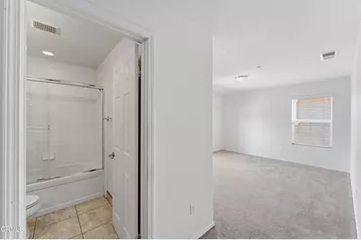 3554 Dunkirk Drive, Oxnard, CA 93035 - Photo 25