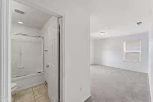 3554 Dunkirk Dr, Oxnard, CA 93035 - Photo 25