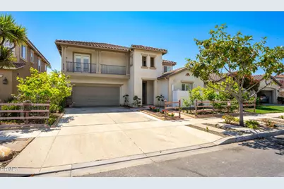 3554 Dunkirk Drive, Oxnard, CA 93035 - Photo 1