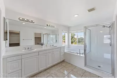 3554 Dunkirk Drive, Oxnard, CA 93035 - Photo 19