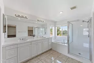 3554 Dunkirk Dr, Oxnard, CA 93035 - Photo 19