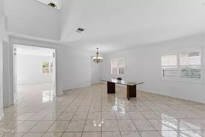 3554 Dunkirk Drive, Oxnard, CA 93035 - Photo 5