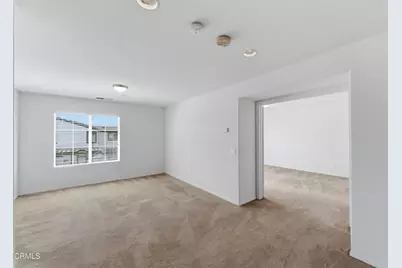 3554 Dunkirk Drive, Oxnard, CA 93035 - Photo 17
