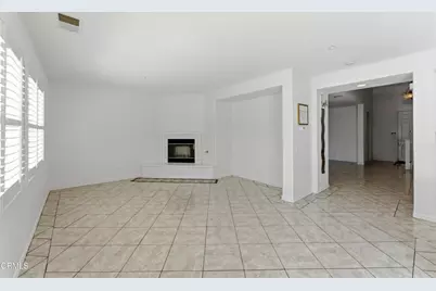 3554 Dunkirk Drive, Oxnard, CA 93035 - Photo 11