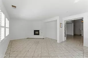 3554 Dunkirk Dr, Oxnard, CA 93035 - Photo 11