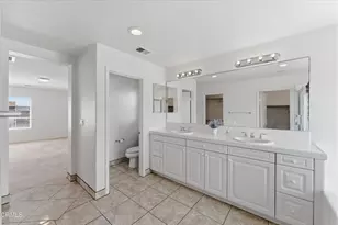 3554 Dunkirk Dr, Oxnard, CA 93035 - Photo 21