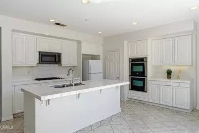 3554 Dunkirk Drive, Oxnard, CA 93035 - Photo 9