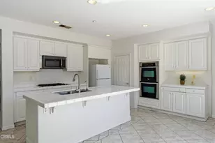 3554 Dunkirk Dr, Oxnard, CA 93035 - Photo 9