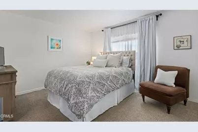 1280 Seacliff Court #2, Ventura, CA 93003 - Photo 13