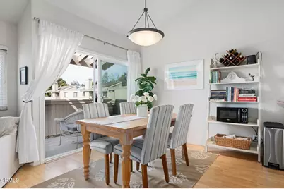 1280 Seacliff Court #2, Ventura, CA 93003 - Photo 7