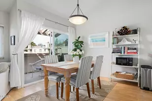 1280 Seacliff Ct, Ventura, CA 93003 - Photo 7