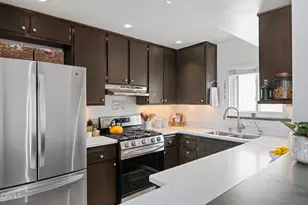 1280 Seacliff Ct, Ventura, CA 93003 - Photo 5